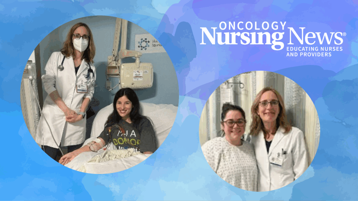 457464b74717df4d4fec7e06e4709cc055fda228 1920x1080 1