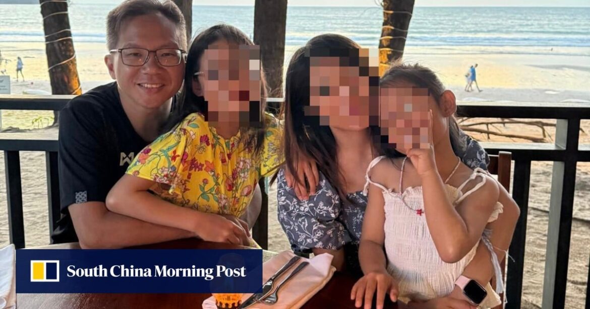 57b93b31 96c3 4e49 8003 6a4cc9ad1b5c aeab512c