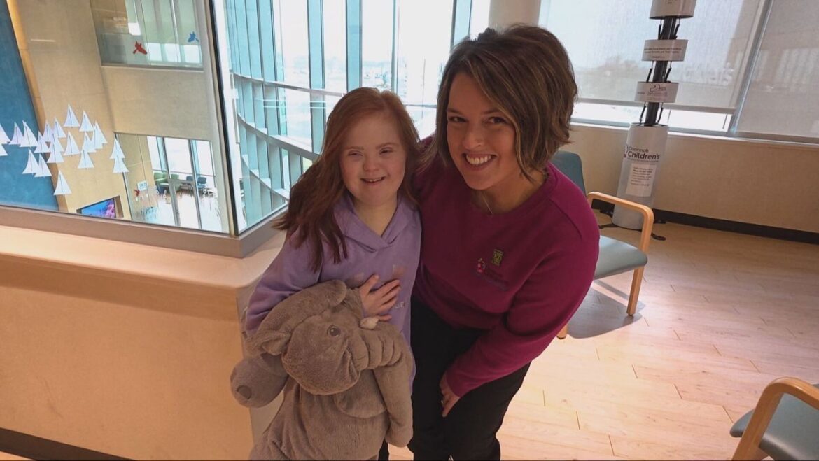 5a25e464 56f8 482c 8907 f2d9000c0cd2 pnursekidney.transfer.transfer frame 5921