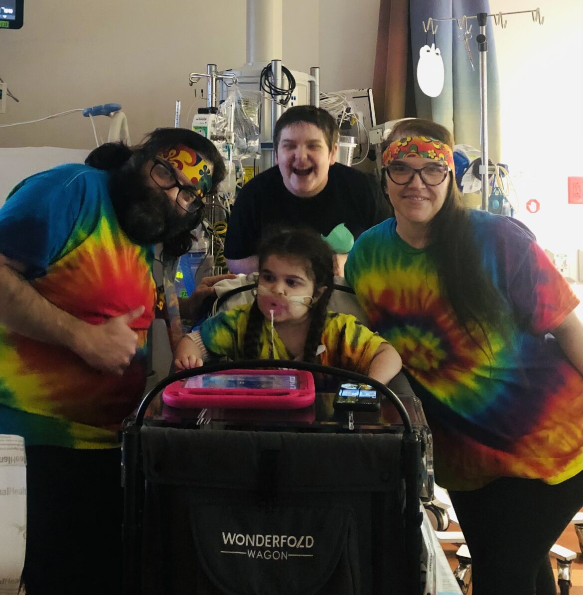 77faced2 d201 44b1 9b9b 3a75f21eeb2a fullsizerender