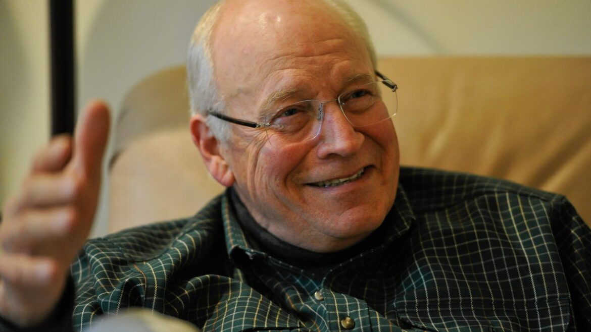 86926762007 dick cheney 16