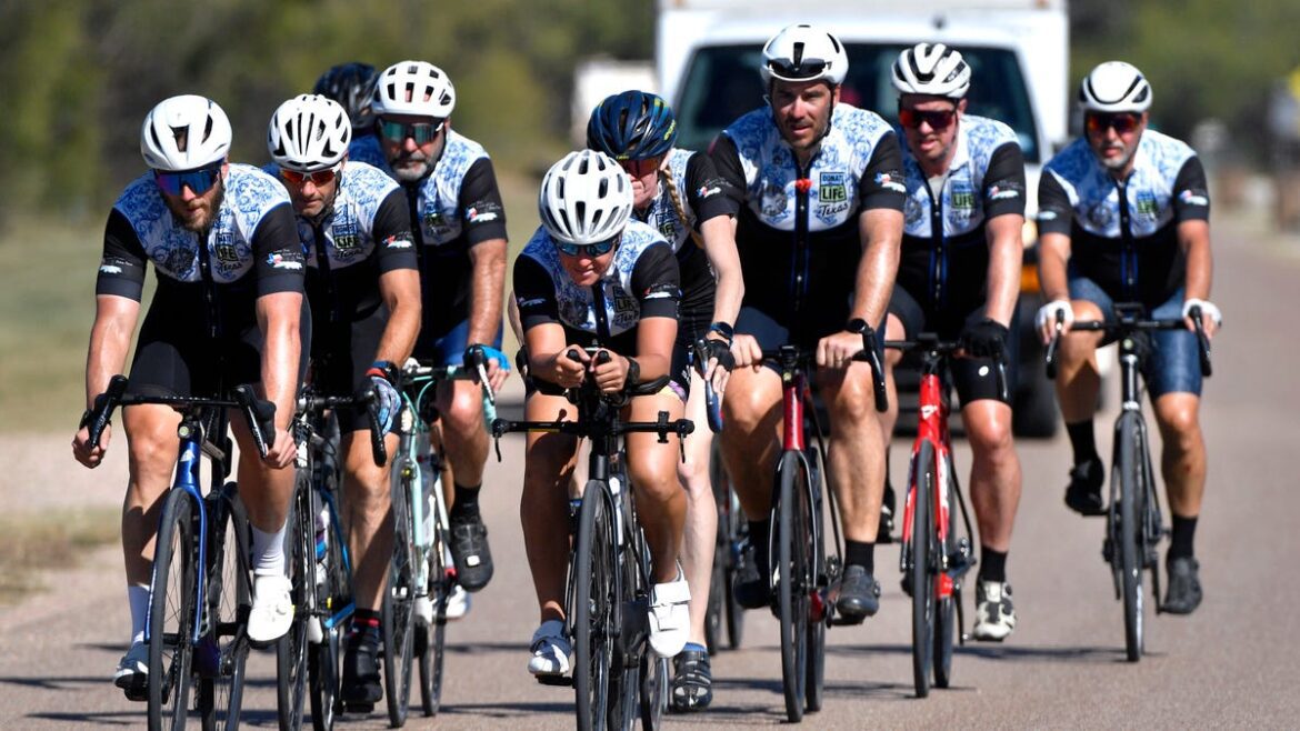 87212945007 1116 lone star bike riders 1