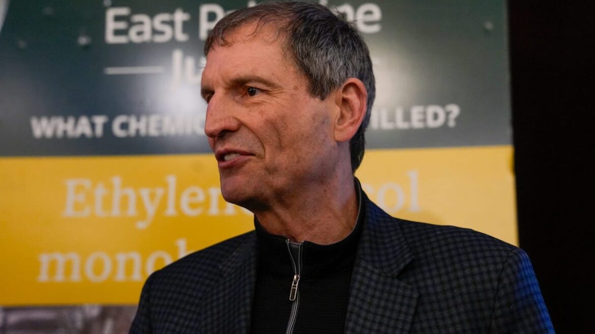 87315919007 bernie kosar imagn