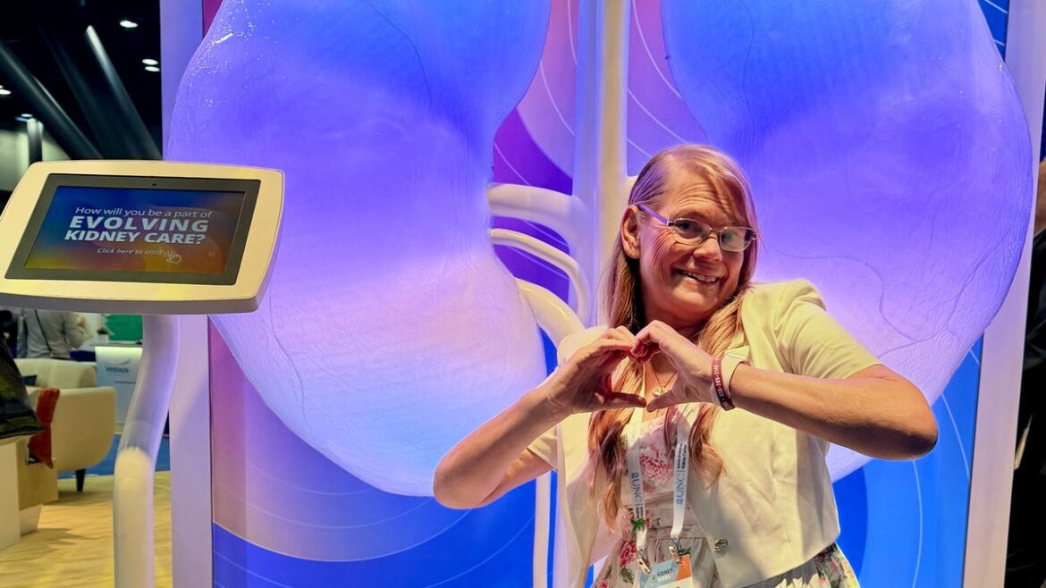 87324055007 unknown 2