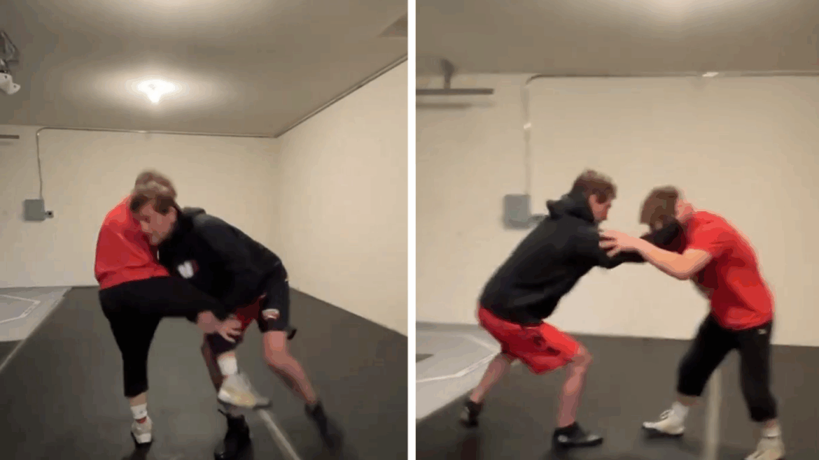 8fd42de8187a4e3fb54eadf45dcc2096 xl