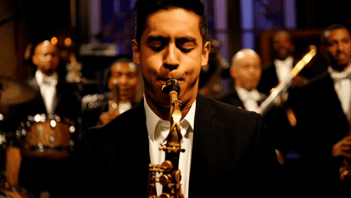 92403 cleto escobedo jimmy kimmel s bandleader dies at 59 from liver transplant compli.jpg