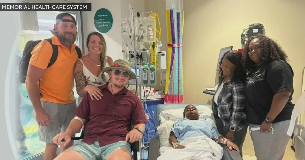 98e276b75639a2e6b41df48d7c10f318