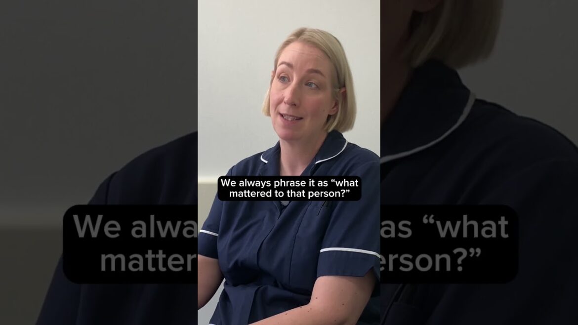 Can i see my loved one once they've donated organs?