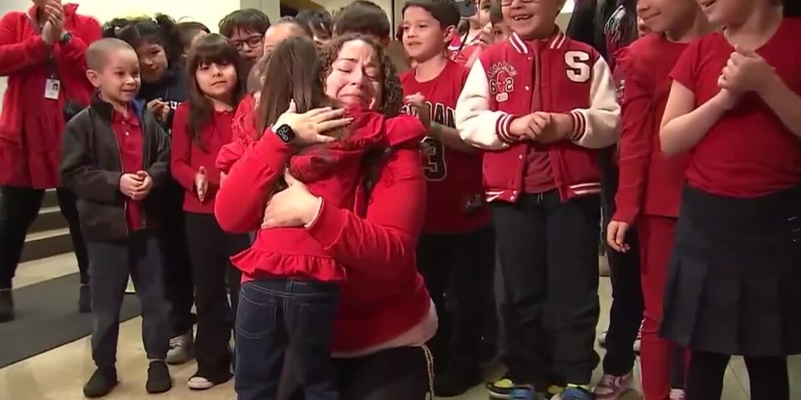 Dubpim6e3fhy7oleimj2hq2u4i