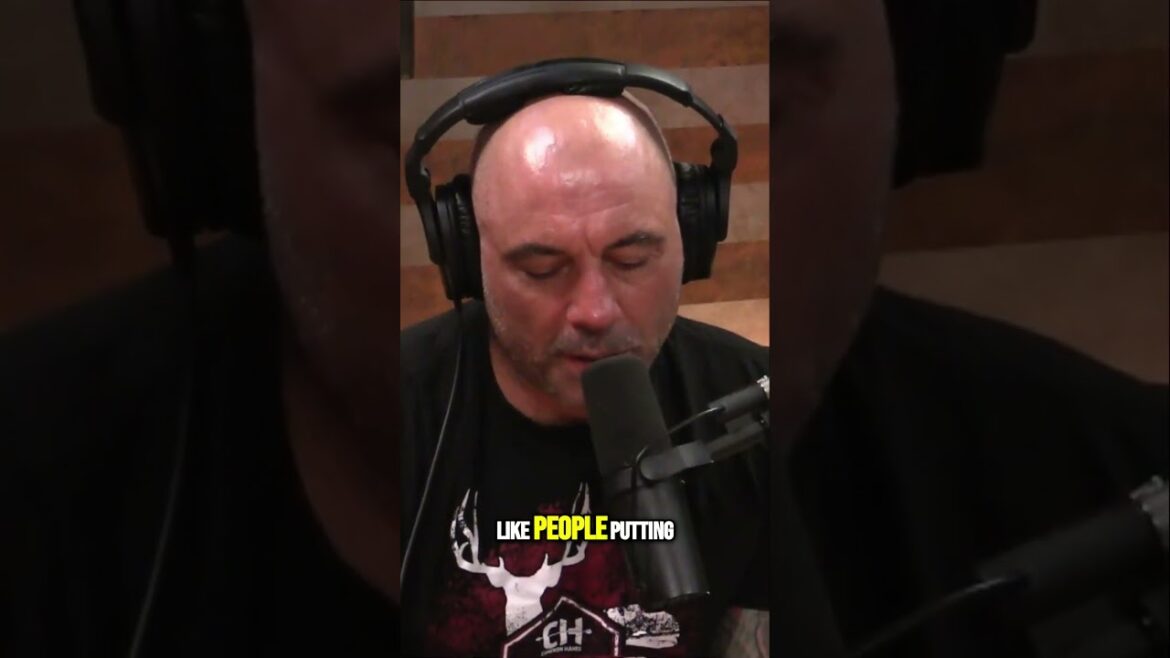 Donate life: the importance of organ donation awareness