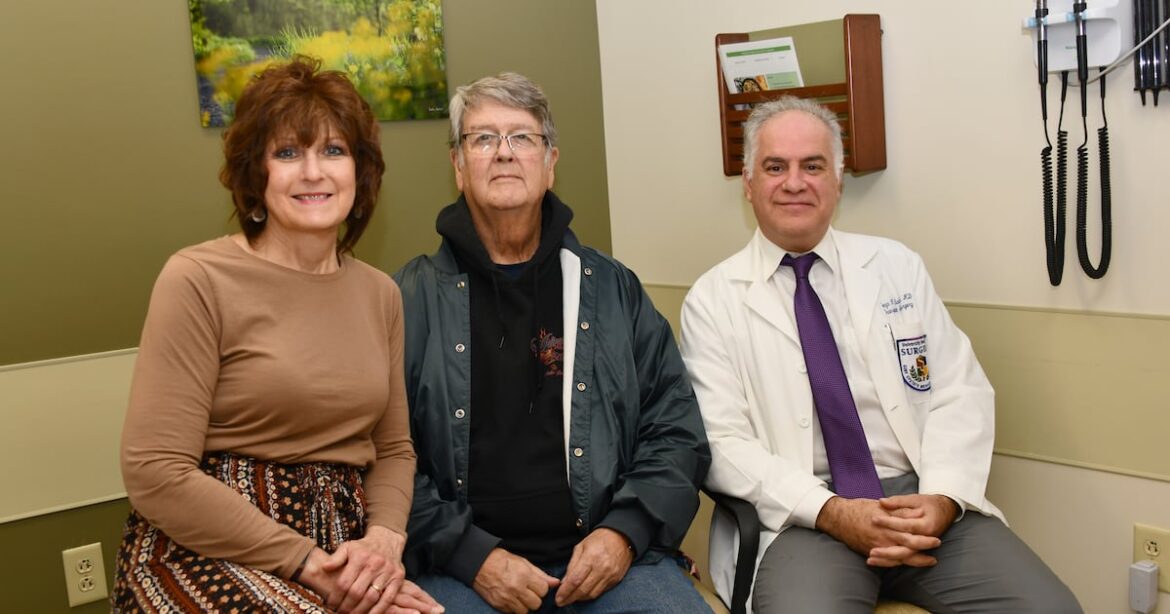 E5nj2dwvfjgdzpwyk7x7w6jjti 1