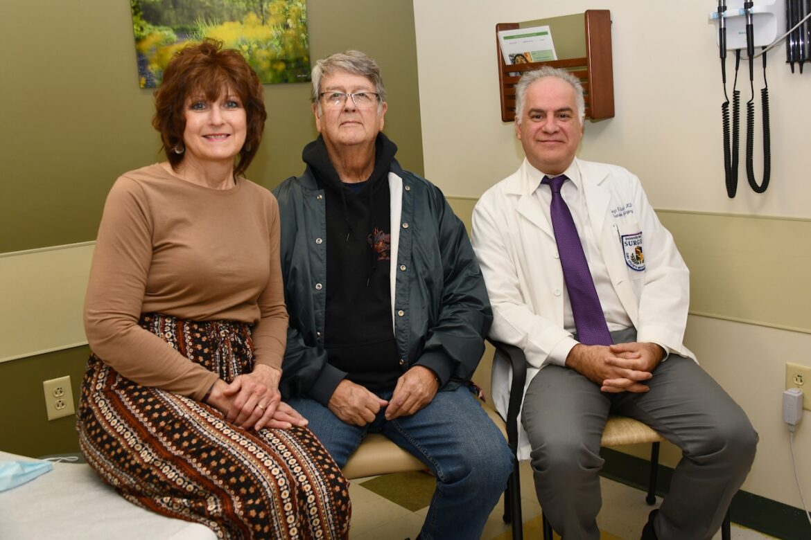 E5nj2dwvfjgdzpwyk7x7w6jjti