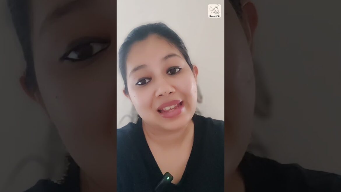 "how to register for organ donation in india | notto