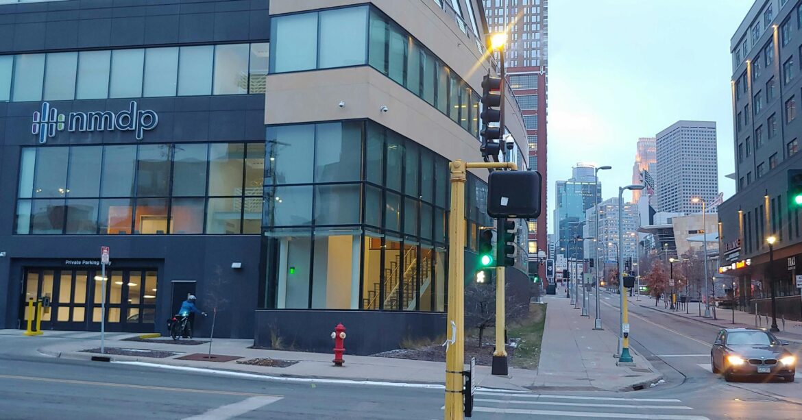 Izrlvhudffbljmwf3kxzwni3oe