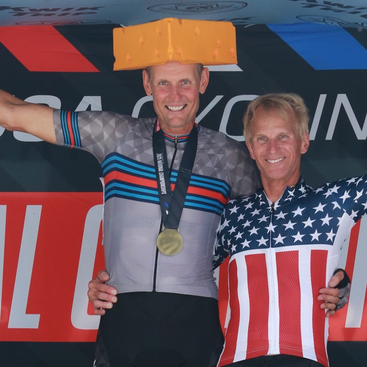 L34784 blog20 20insider20 20dr20stansbury20usa20cycling20masters3