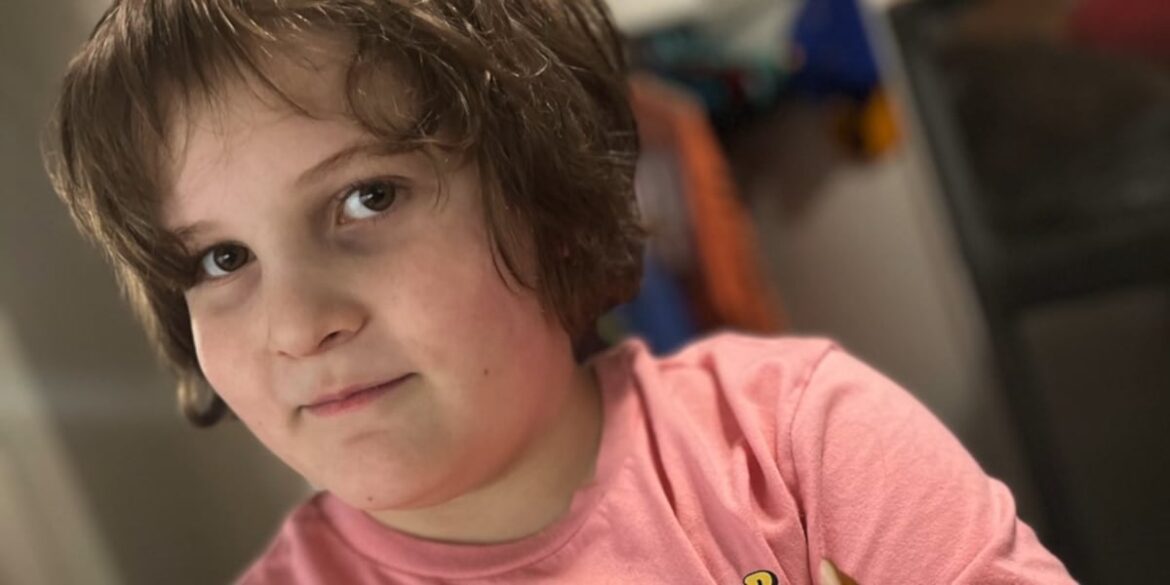 Onb3cs3tnfc5vfbykuy74aen4a