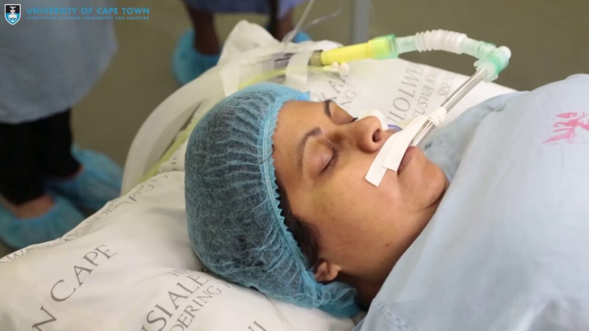 Organ donation in cases of circulatory death