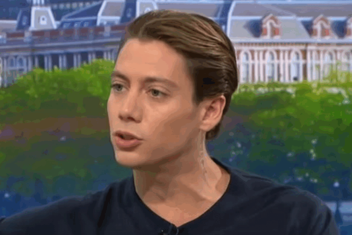 Screenshot 2025 05 30 at 11 48 56