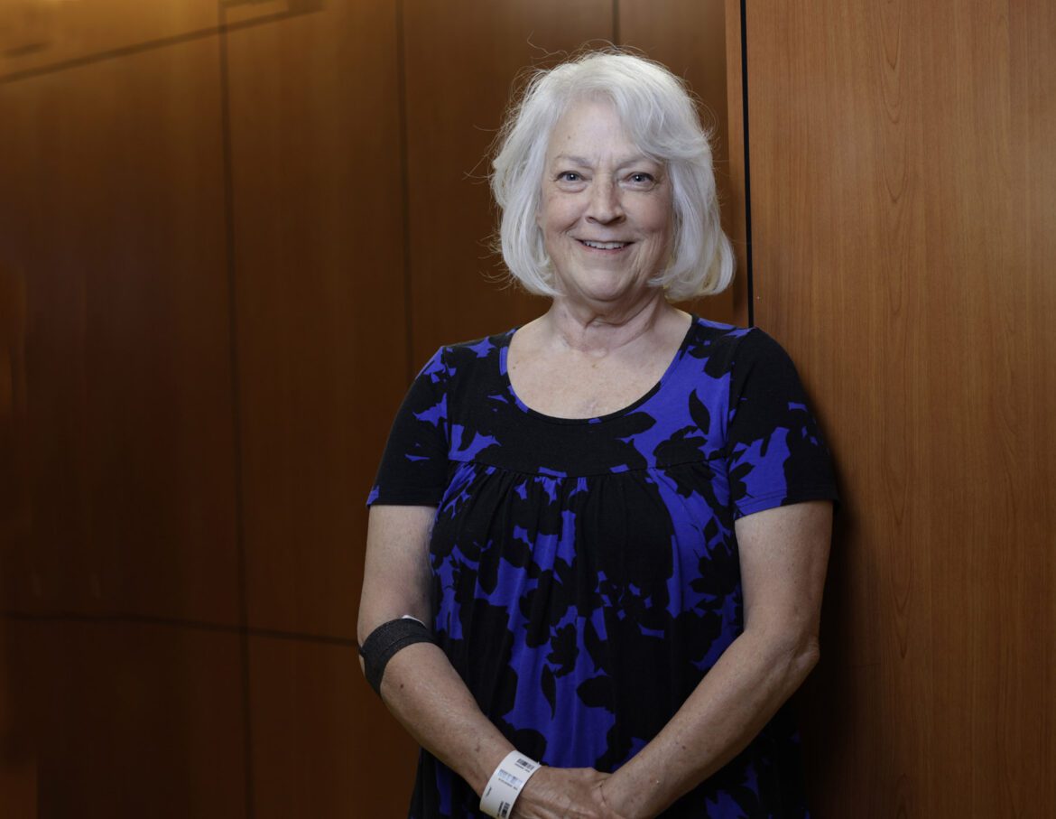 Stratman theresa 20250930dj14