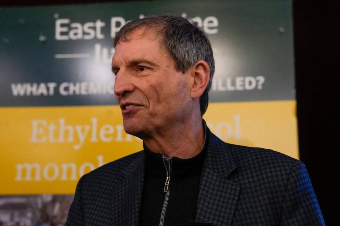 Usatsi 27577418 1 scaled e1763409994893