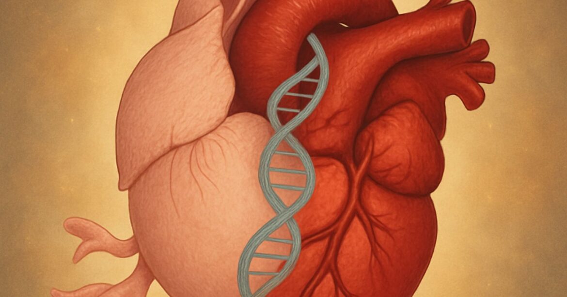 Xenograft20 20heart20 20chatgpt.png