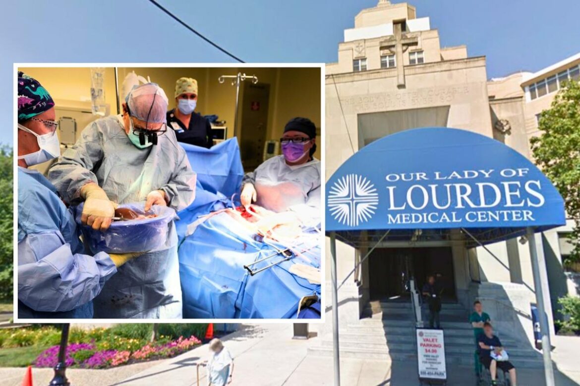 Attachment 1 our lady virtua