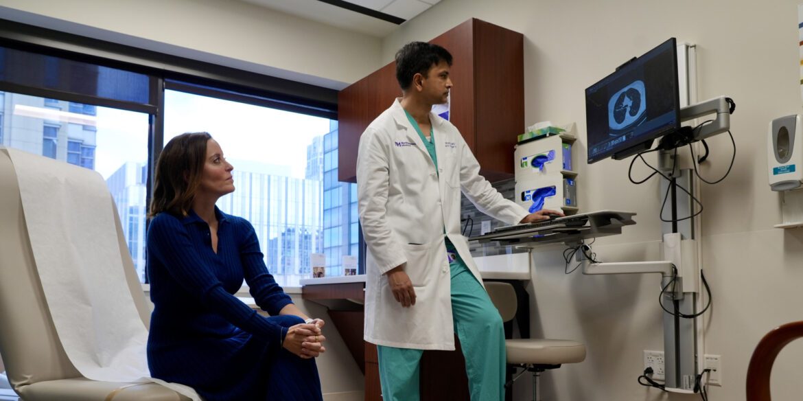 Cf1920 lookingatscansofherlungs3