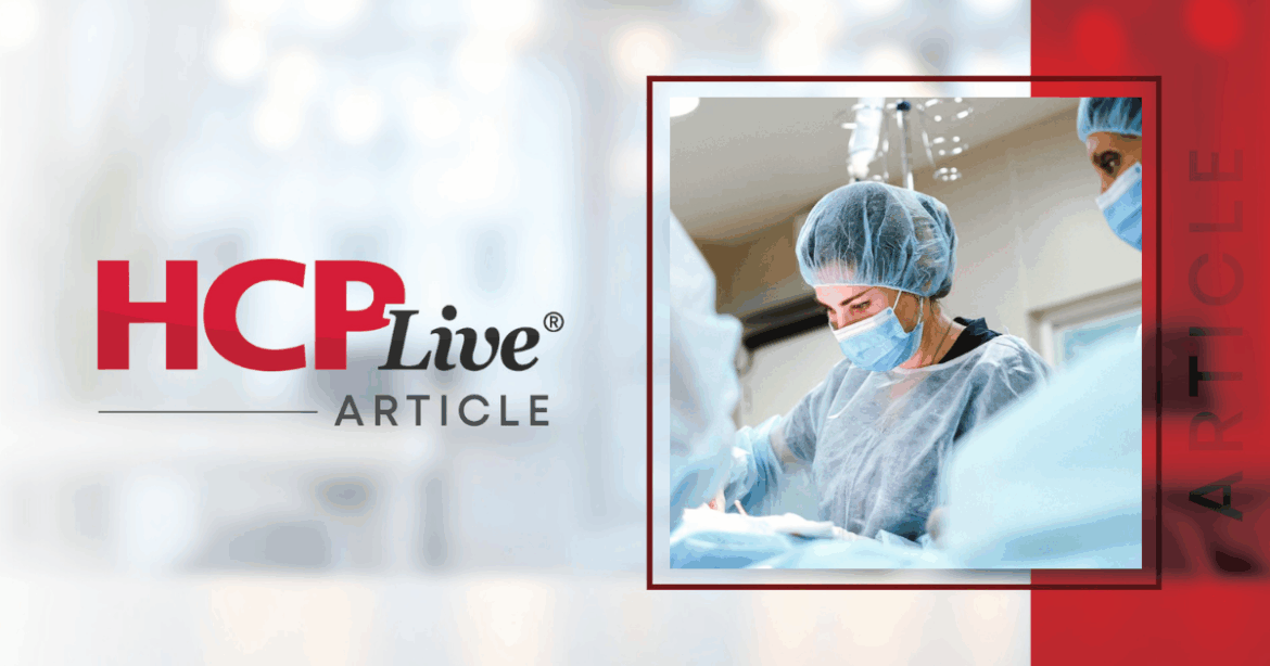 F7030fcf6ea5fdb6aa1bdee7399016ef2a1bdc53 1200x630 1