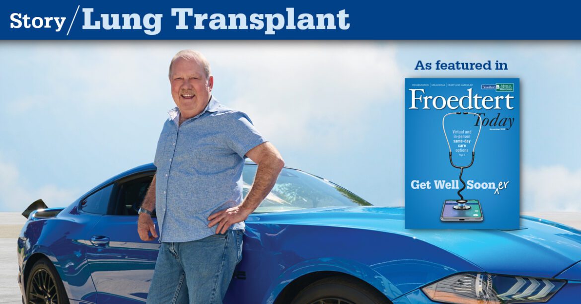 Ft november 25 lung transplant meta