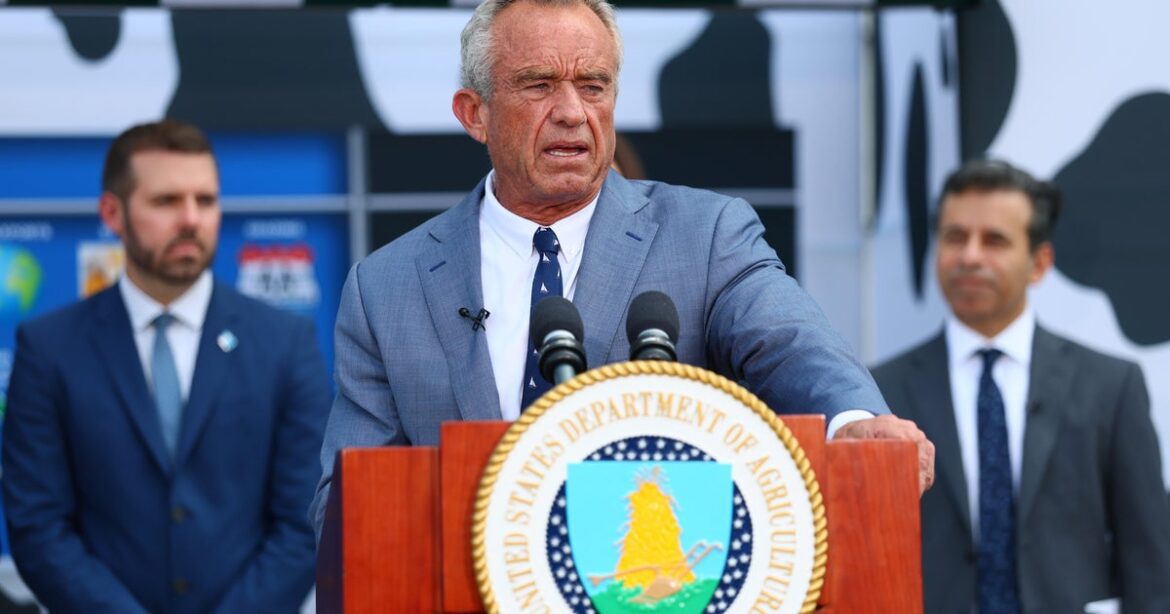 Gettyimages 2225108489