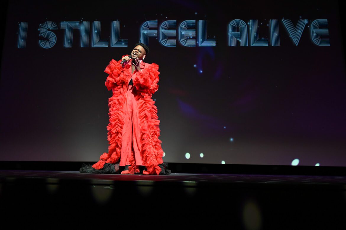 Hero credit brandon looney kidney benefit concert