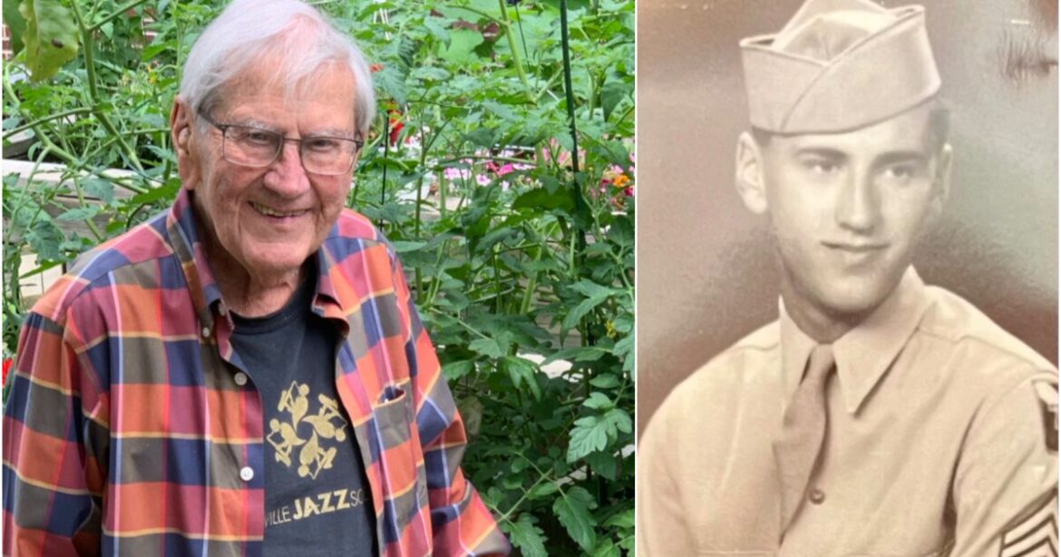 Urlhttp3a2f2fewscripps brightspot.s3.amazonaws.com2f0c2ff02fdce633ab46a9bf5feae8312512952fchuck leman