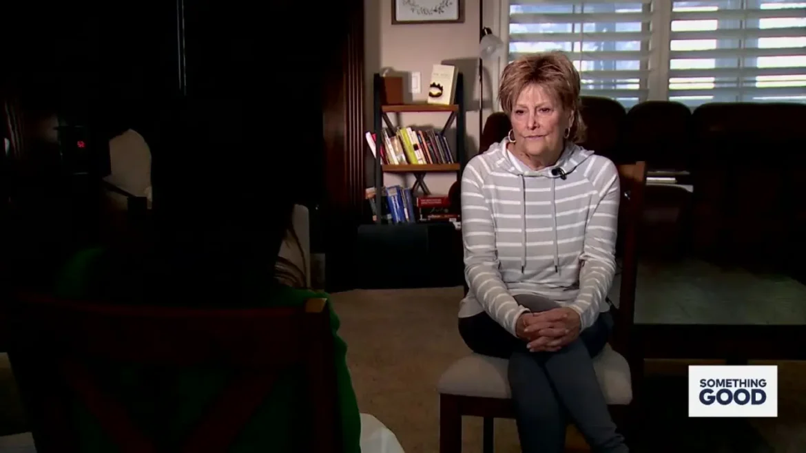 Urlhttps3a2f2ffueltools prod01 public.fuelmedia.io2f59e240fa 1ef9 4713 94e5 5289dca386602f202511252f9d29e532 6ee5 4023 b0c3 4db9a97330da2f638996271188506385 thumbnail