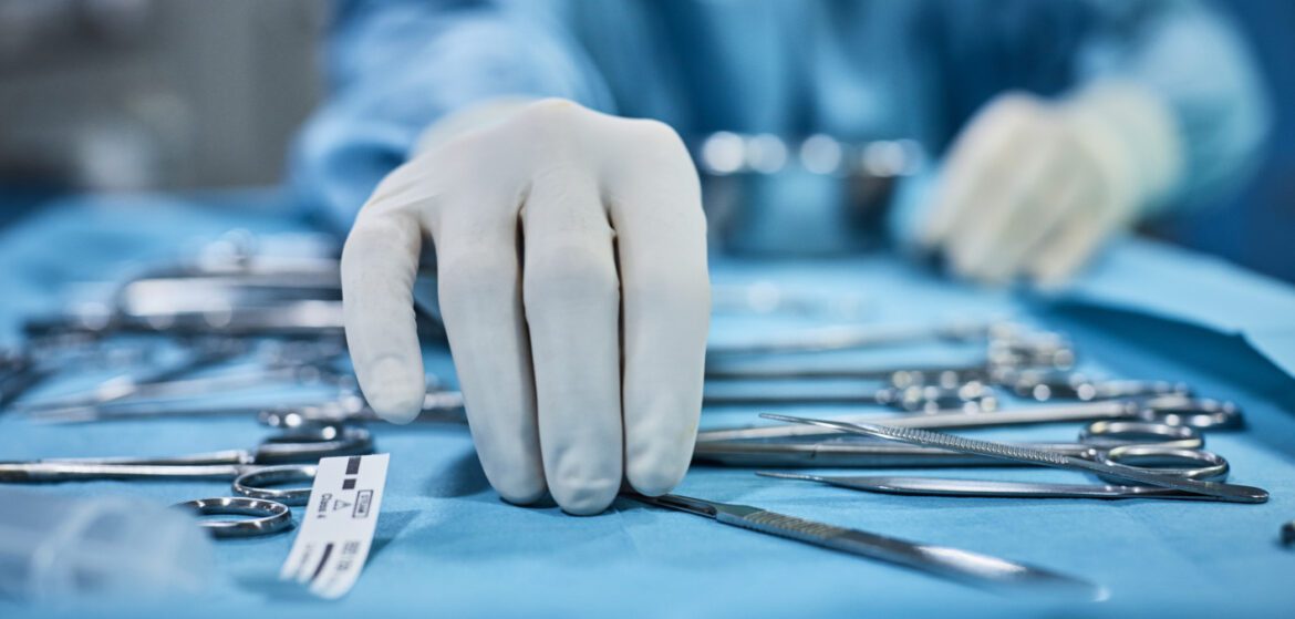 163487 surgery tools.jpg 1c3f6e61 b181 404a a470 7f8bfe7dd4cc x2