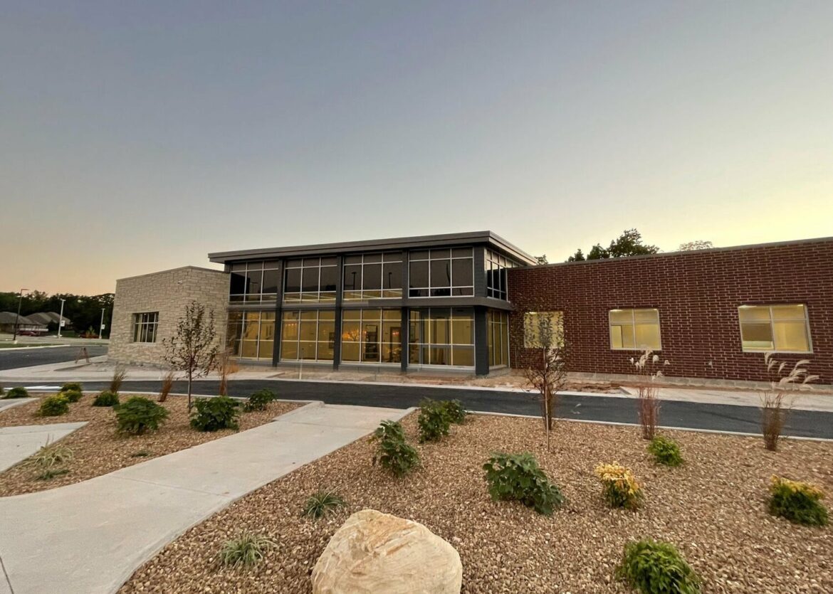 20251211 104508 912 6939cab8b5fb7image