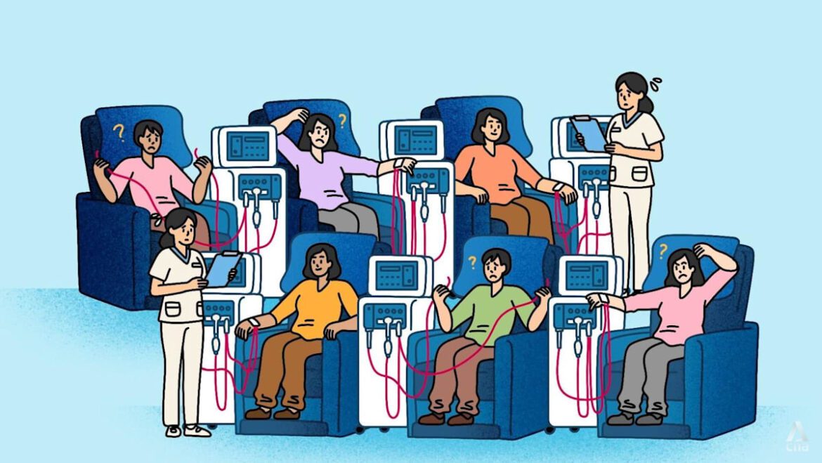 20251214 ns jwbigread1214