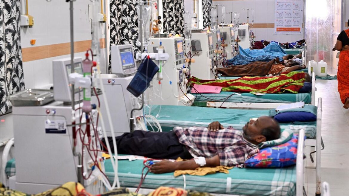 2501 17 9 2025 12 55 59 3 dsc 8771