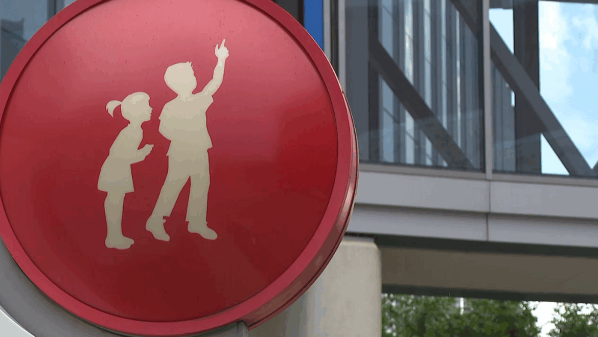 301a8dad e9c5 4069 9b58 eb6b823aaf6b jumbo16x9 childrens