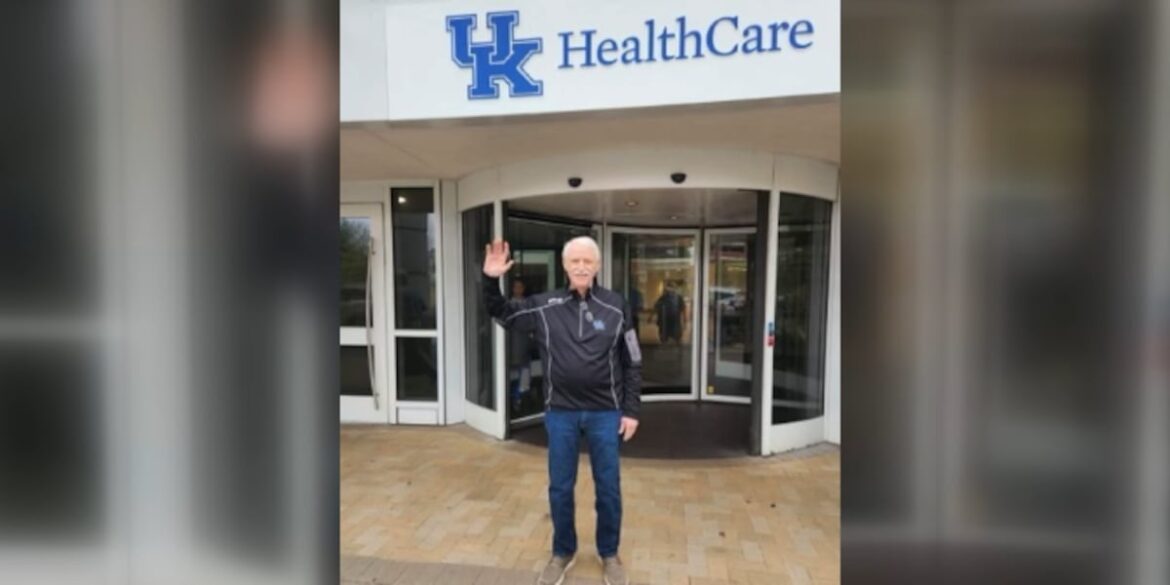 3yukre5e4zcyrces6biejmslp4