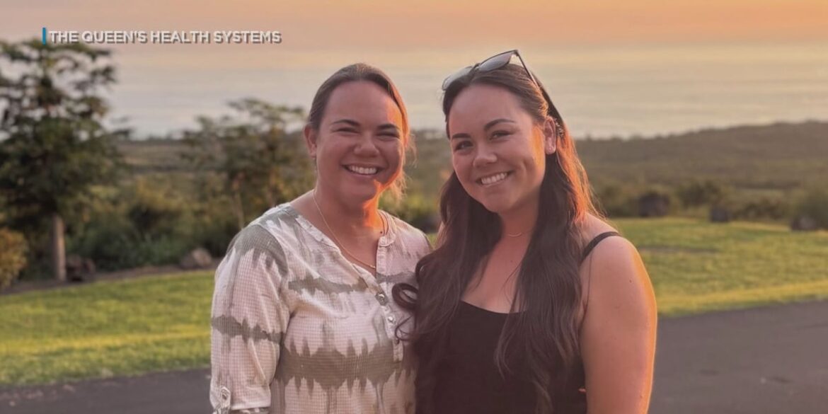 6kp4k7knh5cn7fvc7kjy2uveru