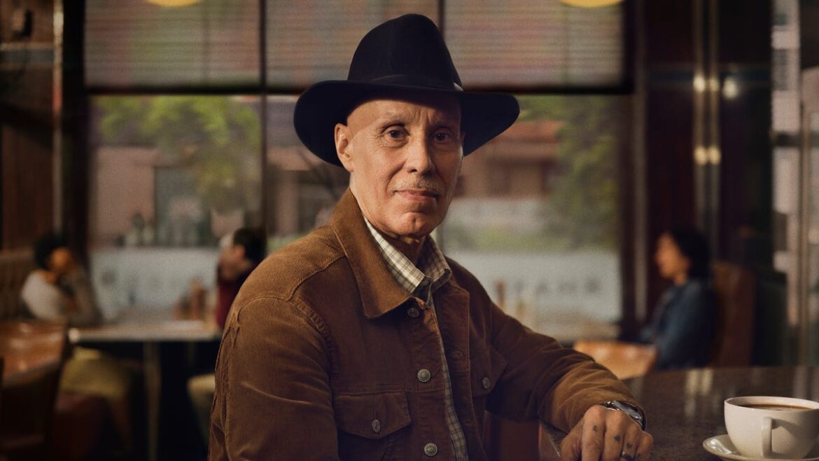 87587533007 me lung transplant paul rivera homepage banner