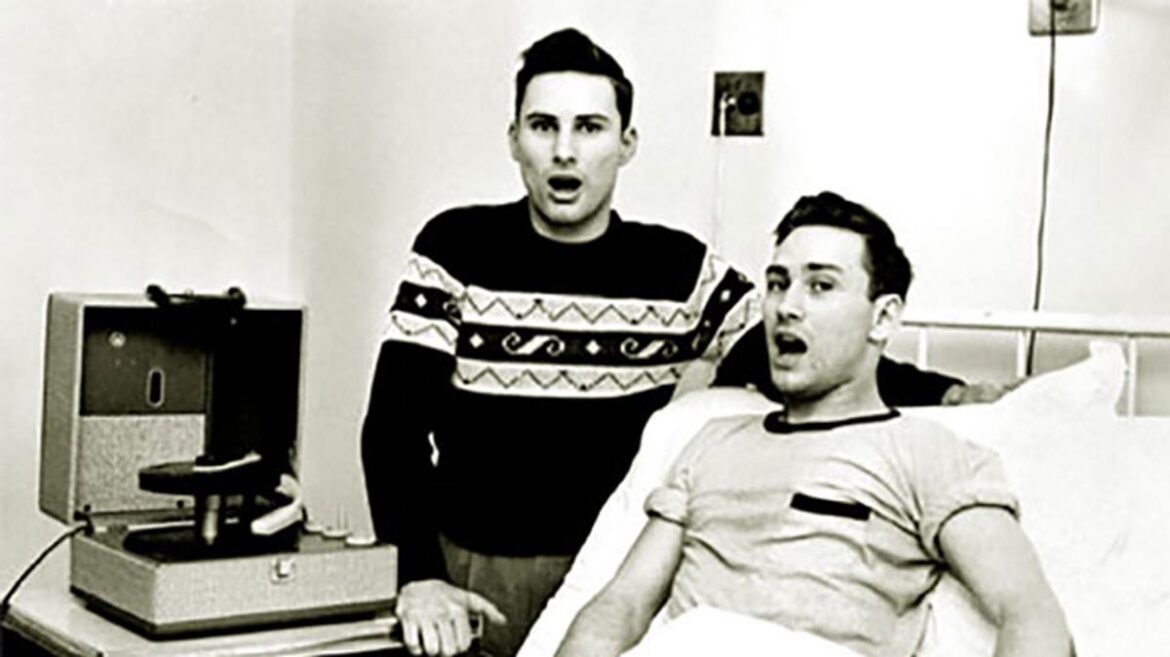 87792772007 ronaldandrichardherrick