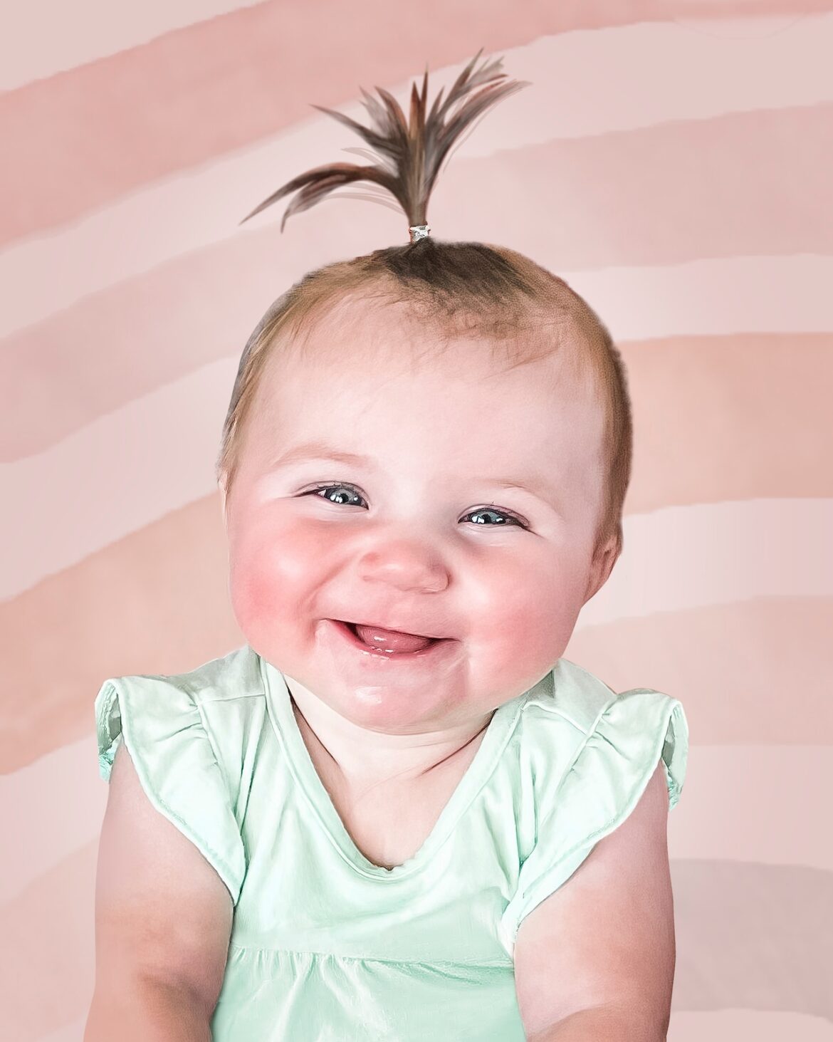 Awju7itijran5prxyeb7oqjbwy