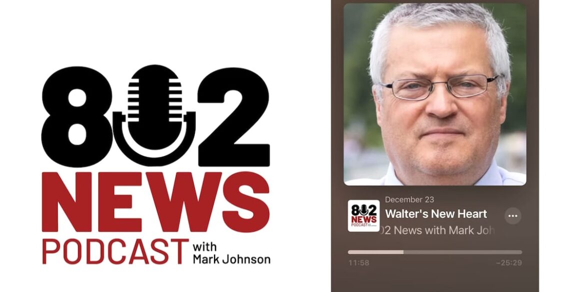 Dg3hjzxiunhajfoflw76rqoume