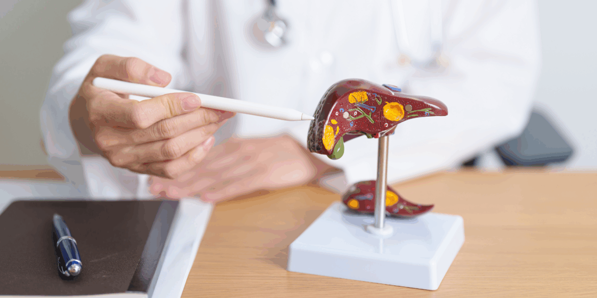 Dom20kalra20outreach20hero20image20 2012.18.25