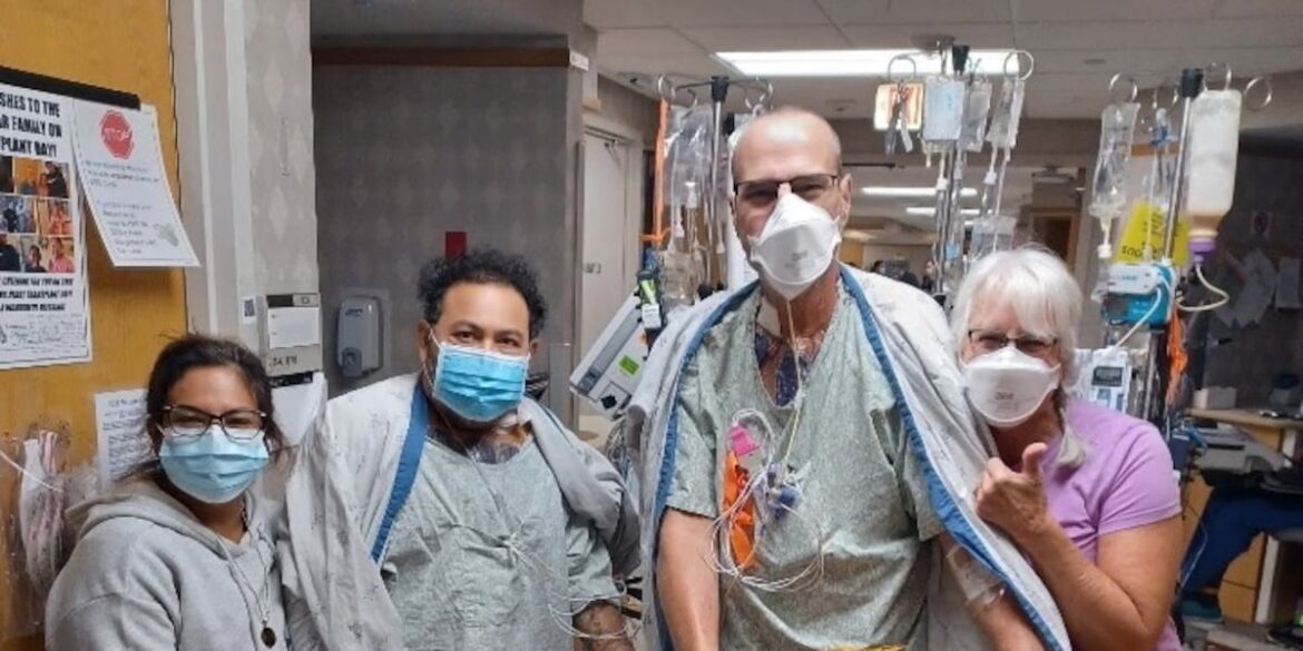 Eawedhlmxncorc776x754r2idm