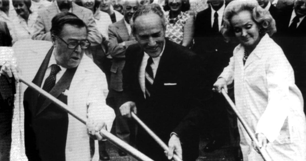 Fred hutch og 1200x630 1