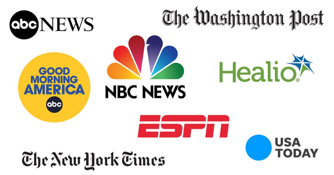 Logo collage 2025 fb