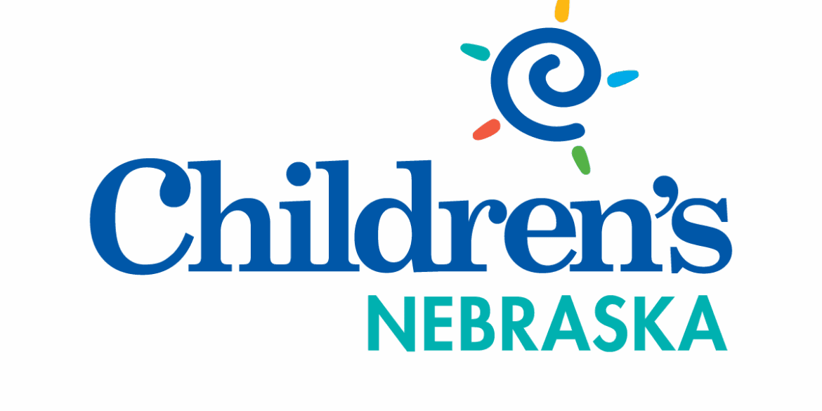 P3hgz4356veprmcb3rpmzw37ry