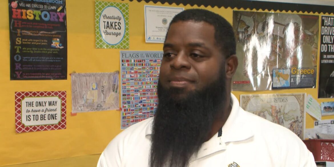 R5ouyjo47bhmnofo7qj2326mou